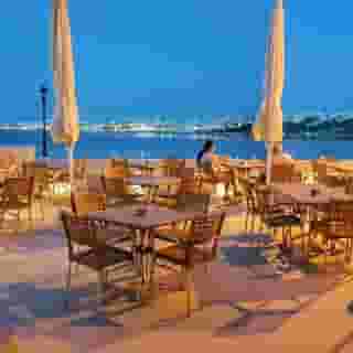 Ambassador Hotel, 3 of 5