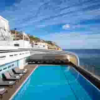 Sana Sesimbra Hotel, 2 of 5