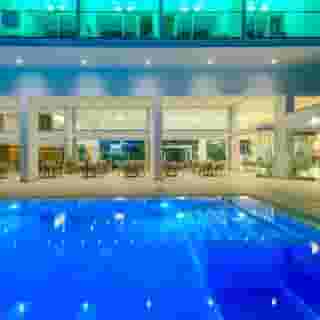 Tasia Maris Seasons Hotel - Adults Only, 1 of 5