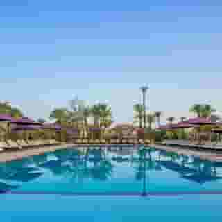 Barcelo Palmeraie, 4 of 5