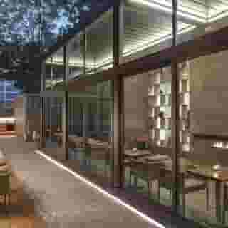 Melas Hotel Istanbul, 1 of 5