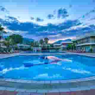 Simena Comfort Hotel, 2 of 5