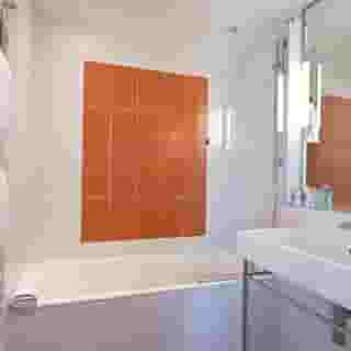 Kyriad Prestige Toulon-La Seyne sur Mer, 2 of 5