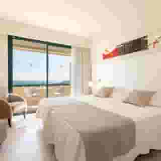 Welikehotel Marfil Playa, 3 of 5