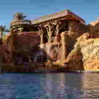 Sheraton Sharm Hotel, Resort, Villas & Spa, 1 of 5