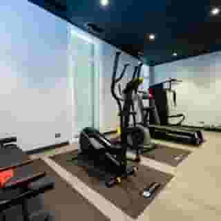 Staycity Aparthotels Venice Mestre, 2 of 5