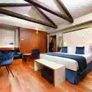 Santa Croce Boutique Hotel, 3 of 5