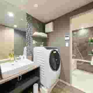 MONday Apart Hamamatsucho Daimon, 3 of 5