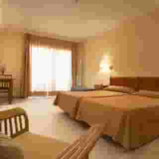 Hotel Tres Anclas, 4 of 5