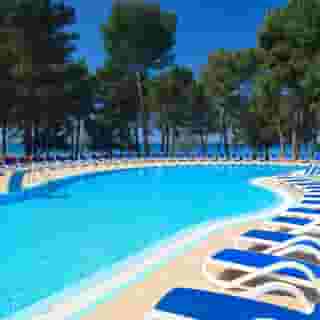 Hotel Sol Aurora, 1 of 5