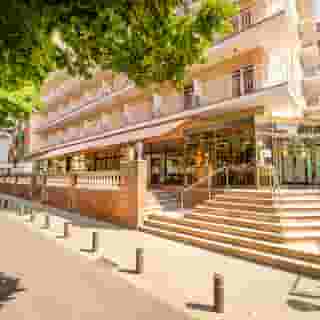 The B&B by Guitart Hotels, 1 of 5