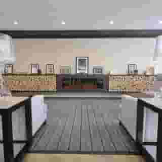 Holiday inn Express Leigh - Sports Village, 3 of 5