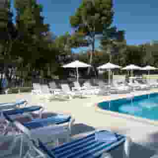 Park Plaza Arena Pula, 5 of 5