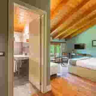 Agriturismo Al Segnavento, 5 of 5