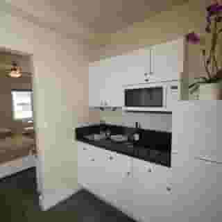 Ocean Five Hotel, 4 of 5