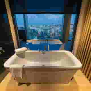 Mercure Hotel St. Julian's, 6 of 6