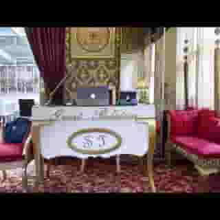 Sultan Tughra Hotel, 5 of 5