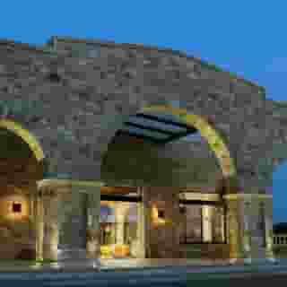 Dolce by Wyndham Athens Attica Riviera, 2 of 5