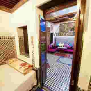 Dar Chourouk, 2 of 5