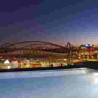 Upon Lisbon Prime Residences, 5 of 5