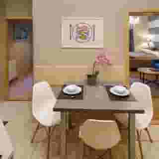 Dlouha Apartments, 2 of 5