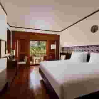 Nusa Dua Beach Hotel & Spa Handwritten Collection, 3 of 5