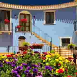 Eco Hotel Orlando Sardegna, 6 of 6