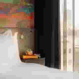 Crown Hotel Eindhoven Centre, 1 of 5