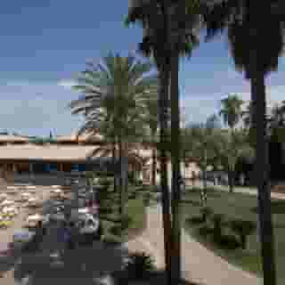 Th Le Castella - Baia degli Dei, 3 of 5