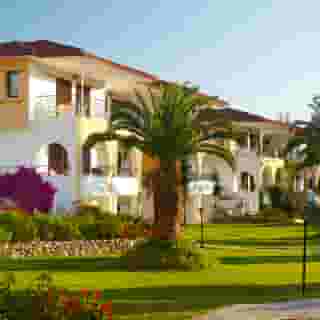Chrousso Village, 5 of 5