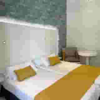 Atarazanas Malaga Boutique Hotel, 6 of 6