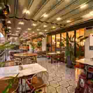 39 KalamIs Marina Hotel, 2 of 5