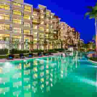Centara Life Maris Resort Jomtien, 1 of 5