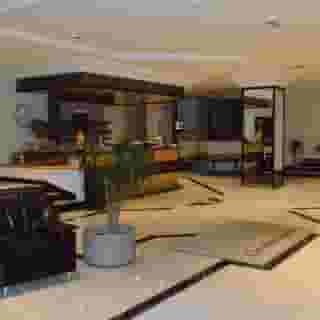 Canadian Hotel, 4 of 5