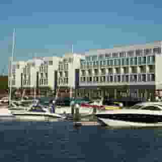 Troia Residence by The Editory - Apartamentos Marina, 2 of 5