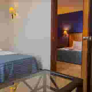 Tui Fun & Sun Miarosa Incekum Beach, 4 of 5