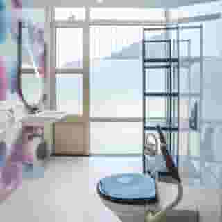 Magic Hotel Xhibition, 3 of 5