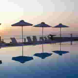 Louis Apostolata Island Resort, 6 of 6