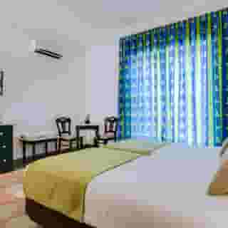 Monica Isabel Beach Club, 4 of 5