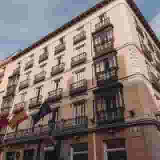 Hotel Infantas by MIJ, 2 of 5