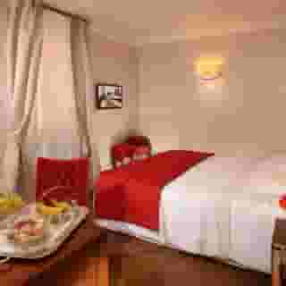 Vivaldi Luxury Hotel, 3 of 5