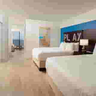 Sirata Beach Resort, 3 of 5