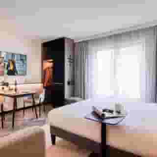 Citadines Kurfurstendamm Berlin, 5 of 5