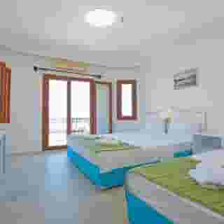 Passione Hotel Turkbuku, 4 of 5