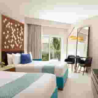Secrets La Romana Resort & Spa - Adults Only, 6 of 6