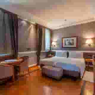 Grand Hotel Ortigia, 3 of 6