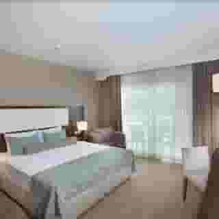 Fun & Sun Miarosa Ghazal Resort, 6 of 6