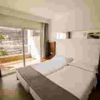 Altair Apartments, 5 of 5