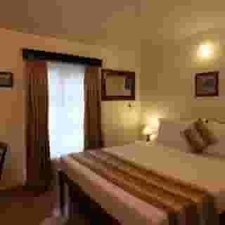 Aldeia Santa Rita Hotel, 5 of 5