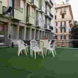 Hotel Nologo, 5 of 5